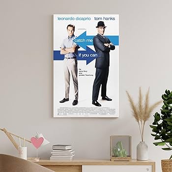  Man -  Man  キャッチミーイフユーキャン　2024パンフ&amp;トート 2025年最新】キャッチミー トートバッグの人気アイテム - メルカリ